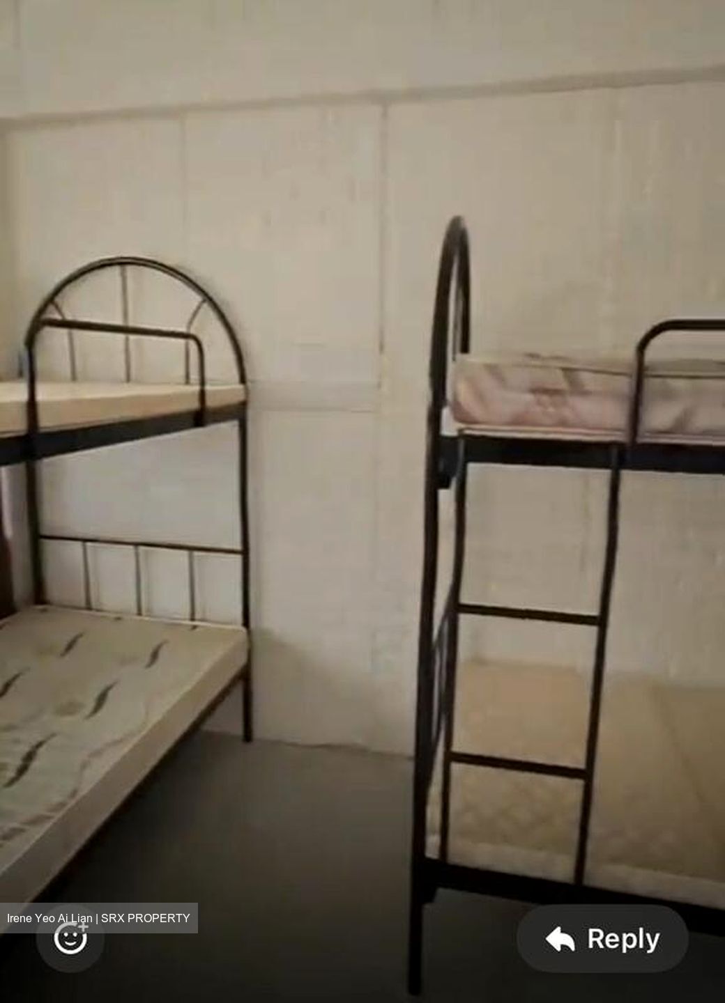 Blk 316 Tampines Street 33 (Tampines), HDB 4 Rooms #518151611